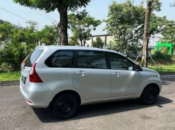 Promo Toyota Avanza 1.3 E MT Manual thn 2017 4