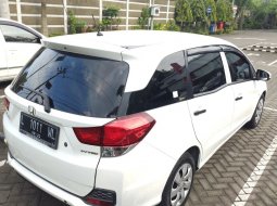 Promo Honda Mobilio S M/T thn 2017 2