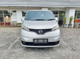 PROMO Nissan Evalia XV Tahun 2018 3