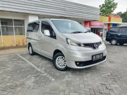 PROMO Nissan Evalia XV Tahun 2018 2