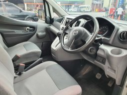 PROMO Nissan Evalia XV Tahun 2018 9