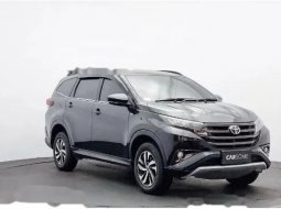 Mobil Toyota Rush 2019 G dijual, Banten 9