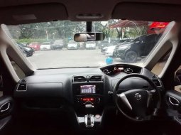 DKI Jakarta, jual mobil Nissan Serena Highway Star 2013 dengan harga terjangkau 1