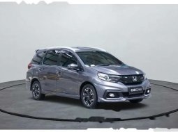 DKI Jakarta, jual mobil Honda Mobilio RS 2019 dengan harga terjangkau
