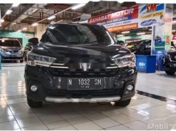 Jual mobil Suzuki XL7 Alpha 2020 bekas, Jawa Timur 10