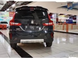 Jual mobil Suzuki XL7 Alpha 2020 bekas, Jawa Timur 12