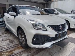 Jual mobil bekas murah Suzuki Baleno 2020 di Jawa Timur