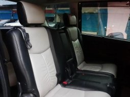 DKI Jakarta, jual mobil Nissan Serena Highway Star 2013 dengan harga terjangkau 8