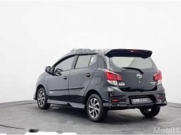 Jual cepat Toyota Agya G 2019 di DKI Jakarta 5