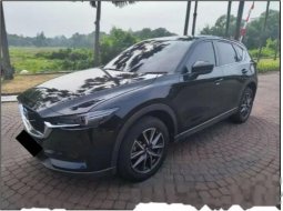 Mobil Mazda CX-5 2017 GT terbaik di DKI Jakarta 1