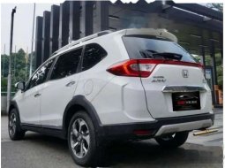 Banten, jual mobil Honda BR-V E 2016 dengan harga terjangkau 6
