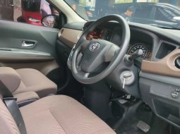 Toyota Calya G 2018 4