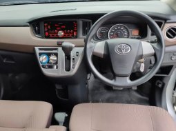 Toyota Calya G 2018 5