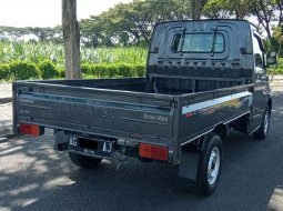 Daihatsu Gran Max Pick Up 1.5 6