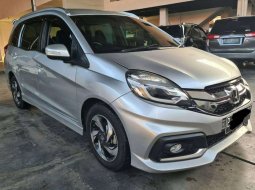 Honda Mobilio RS 2015 2