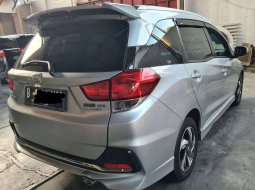 Honda Mobilio RS 2015 5