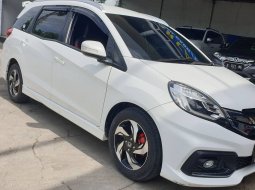 Honda Mobilio RS 2015 3