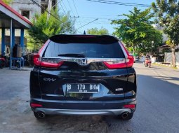 Honda CR-V 1.5L Turbo 2017 6