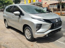 Mitsubishi Xpander GLS 2019 3