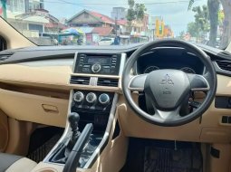 Mitsubishi Xpander GLS 2019 5