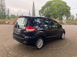 Suzuki Ertiga GX MT Hitam 4