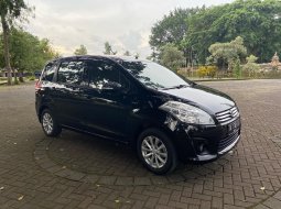 Suzuki Ertiga GX MT Hitam 3