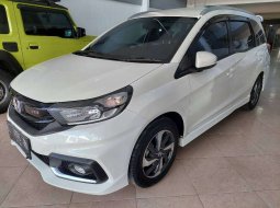 Honda Mobilio RS CVT 2018 3