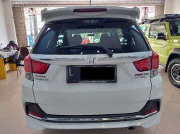 Honda Mobilio RS CVT 2018 4