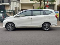 Jual mobil Toyota Calya 2018 , Bali, Kota Denpasar 4