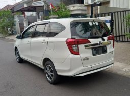 Jual mobil Toyota Calya 2018 , Bali, Kota Denpasar 3