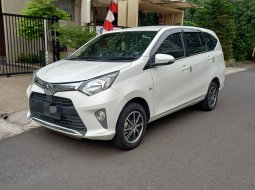 Jual mobil Toyota Calya 2018 , Bali, Kota Denpasar 2