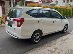 Jual mobil Toyota Calya 2018 , Bali, Kota Denpasar 5