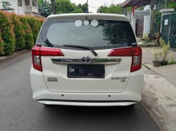 Jual mobil Toyota Calya 2018 , Bali, Kota Denpasar 6