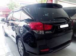 Honda Mobilio E MT 2017 5