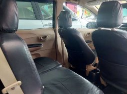 Honda Mobilio E MT 2017 7