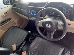 Honda Mobilio E MT 2017 8
