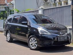 Nissan Livina SV 2013 5