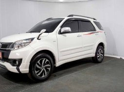 Toyota Rush S TRD Sportivo AT 2016 | 22.XXX 3