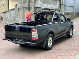 Jual mobil Ford Ranger 2010 , Bali, Kota Denpasar 3