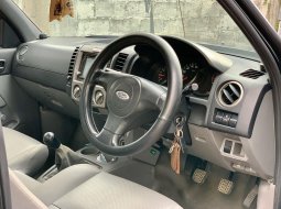 Jual mobil Ford Ranger 2010 , Bali, Kota Denpasar 8