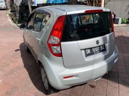 Jual mobil Suzuki Splash 2012 , Bali, Kota Denpasar 3