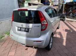 Jual mobil Suzuki Splash 2012 , Bali, Kota Denpasar 4