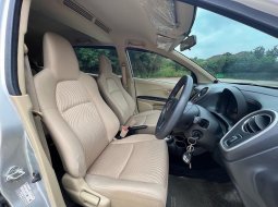 Honda Mobilio E 2014 2