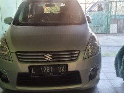 Suzuki Ertiga GX MT 2013 1
