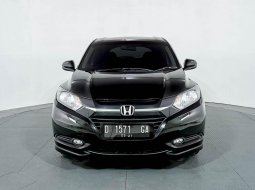 Honda HR-V S