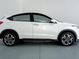 Honda HR-V E Special Edition 3