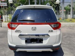 Promo Honda BR-V E 1.5 AT Matic thn 2017 5