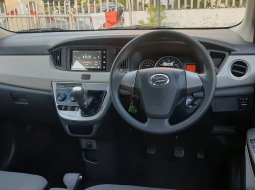 Promo Daihatsu Sigra 1.2 R Manual thn 2019 2