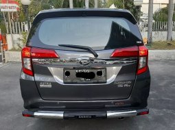 Promo Daihatsu Sigra 1.2 R Manual thn 2019 5