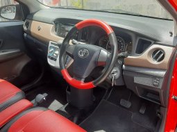 Promo Toyota Calya G 1.2 Matic thn 2016 7